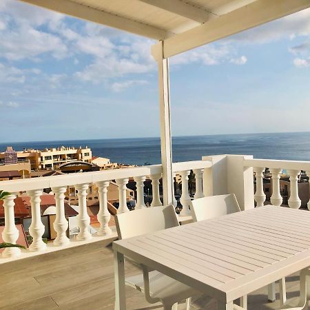 House Sofi , Morro Jable Ftvra. Canary Islands. Exterior foto